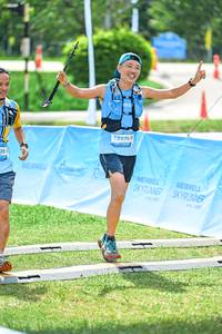 BIB: 2075
                            <button type="button" onclick="openModal(25029958)" class="btn btn-primary btn-sm float-right btn-popup" data-toggle="modal" data-target=".modal-high-quality">
                        <i class="fas fa-shopping-cart"></i> Add to Cart
                    </button>
                                            <button type="button" onclick="isThisMe(25029958, true)" class="btn btn-success btn-sm float-right btn-popup btn-isme hidden" data-toggle="tooltip" data-placement="bottom" title="นี่คือรูปของคุณใช่ไหม คลิกที่นี่เพื่อเอาเข้าอัลบั้ม">
                        <i class="fas fa-plus"></i> Add to album
                    </button>
                    <button type="button" onclick="isThisMe(25029958, false)" class="btn btn-warning btn-sm float-right btn-popup btn-isnotme hidden">
                        <i class="fas fa-ban"></i> Remove from album
                    </button>